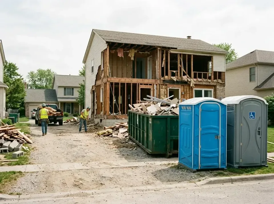 home-renovation-demolition-sit-010 — frequently asked questions, Portable Toilet & Dumpsters Rental in Hacienda Heights, CA